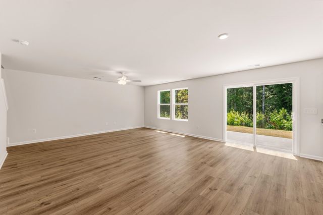 389 Prosperity Lane, Moore, SC 29369