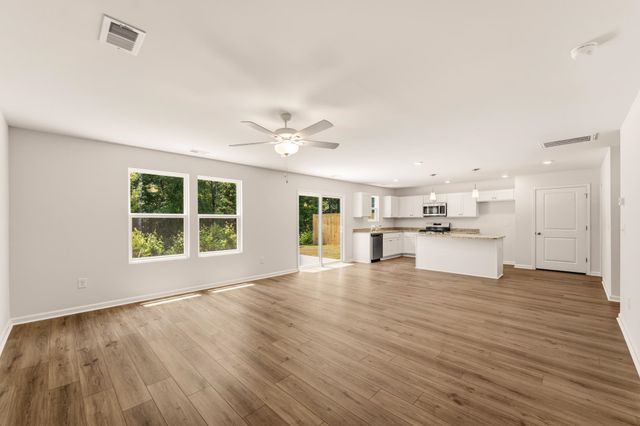 389 Prosperity Lane, Moore, SC 29369