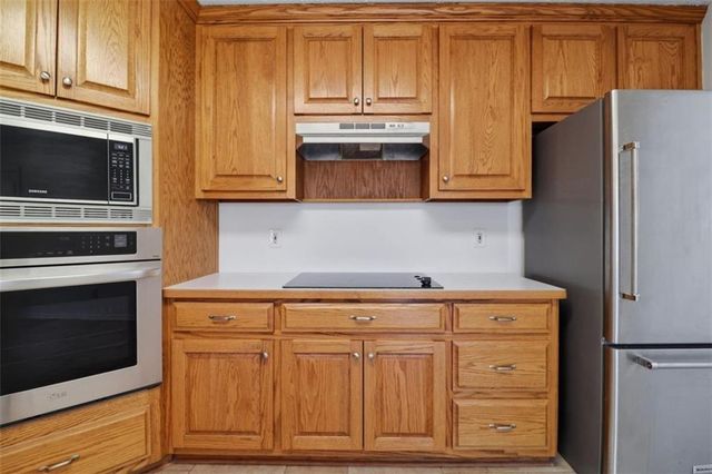1828 Four Mile Church Road, Ball Ground, GA 30107