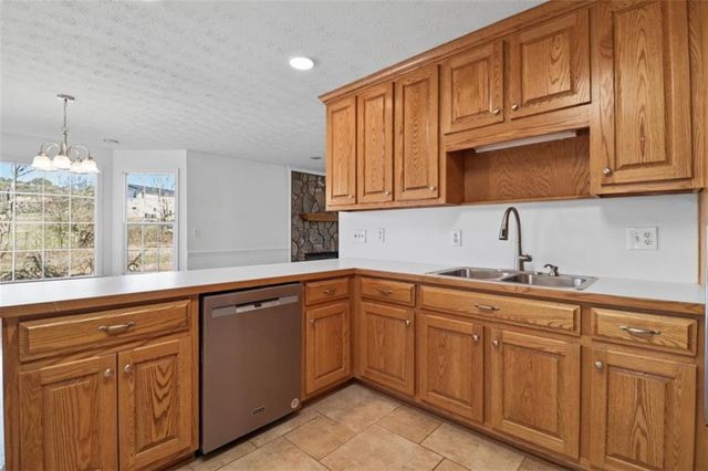 1828 Four Mile Church Road, Ball Ground, GA 30107
