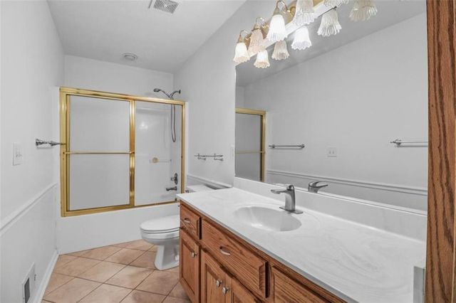 1828 Four Mile Church Road, Ball Ground, GA 30107