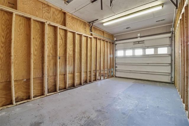 1828 Four Mile Church Road, Ball Ground, GA 30107