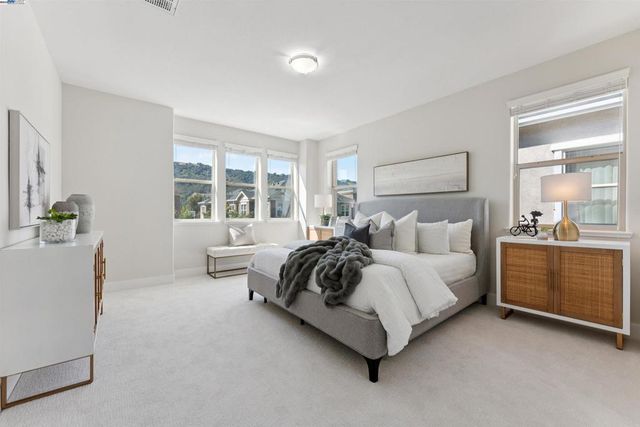 1360 Brookline Loop, Pleasanton, CA 94566