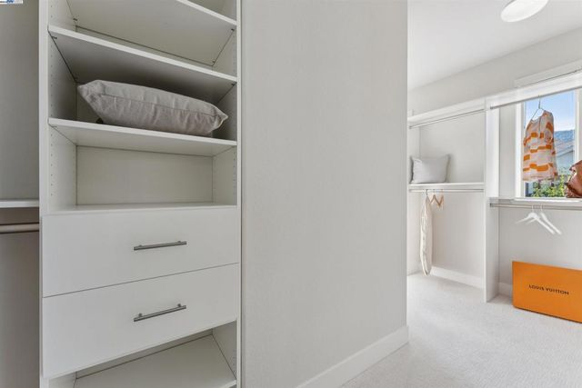 1360 Brookline Loop, Pleasanton, CA 94566