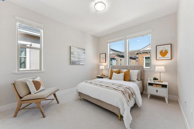 1360 Brookline Loop, Pleasanton, CA 94566