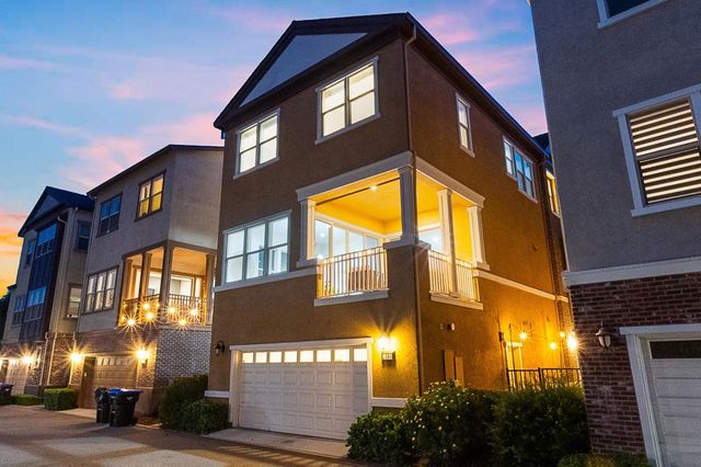 1360 Brookline Loop, Pleasanton, CA 94566