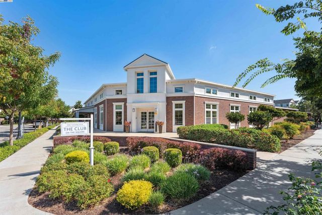 1360 Brookline Loop, Pleasanton, CA 94566