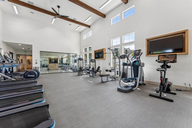 1360 Brookline Loop, Pleasanton, CA 94566