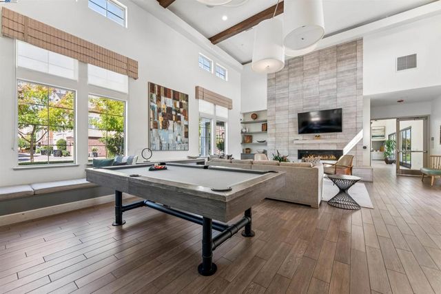 1360 Brookline Loop, Pleasanton, CA 94566