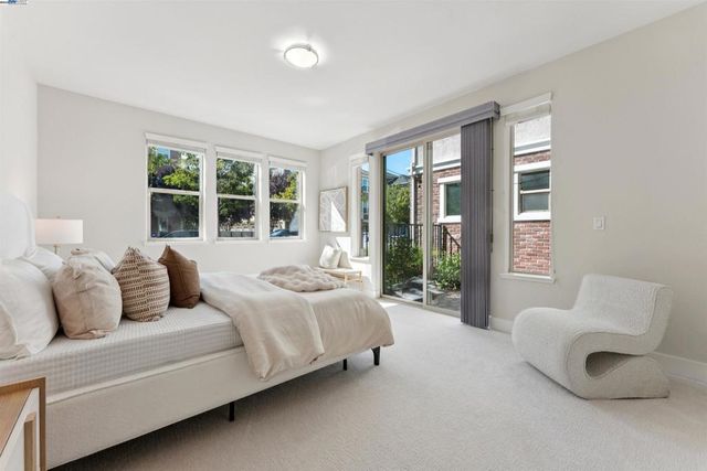 1360 Brookline Loop, Pleasanton, CA 94566