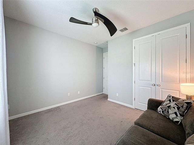 2697 HILLTOP ROAD, Clermont, FL 34711