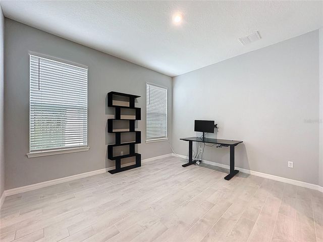 2697 HILLTOP ROAD, Clermont, FL 34711