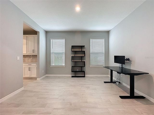 2697 HILLTOP ROAD, Clermont, FL 34711