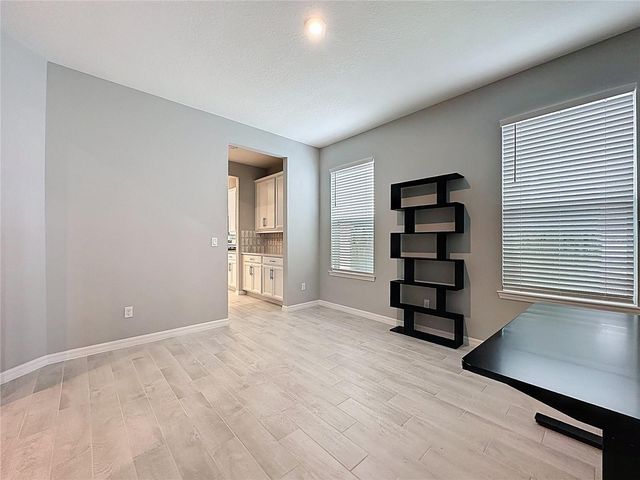 2697 HILLTOP ROAD, Clermont, FL 34711