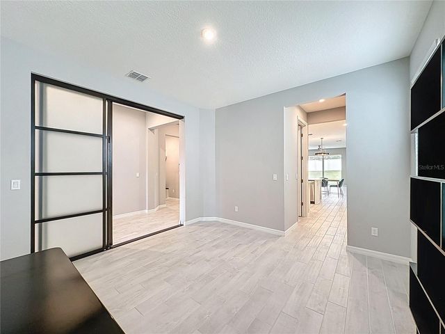 2697 HILLTOP ROAD, Clermont, FL 34711