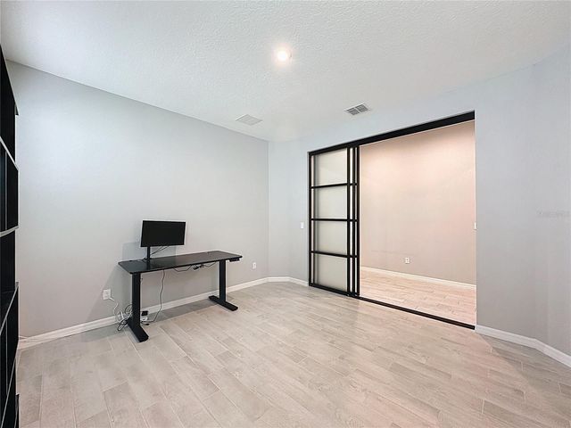 2697 HILLTOP ROAD, Clermont, FL 34711