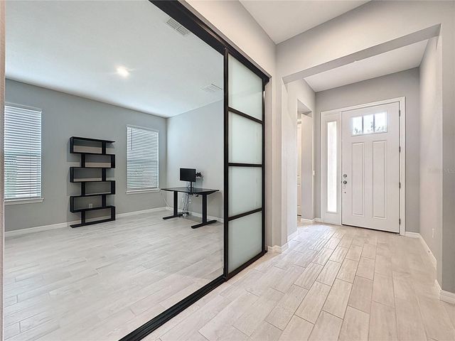 2697 HILLTOP ROAD, Clermont, FL 34711