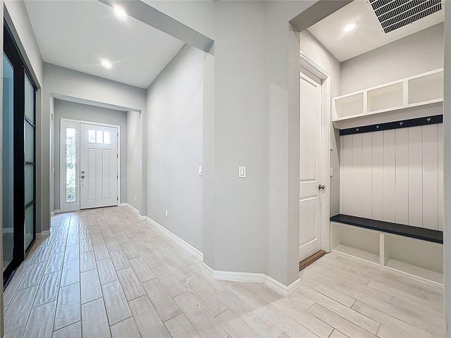 2697 HILLTOP ROAD, Clermont, FL 34711