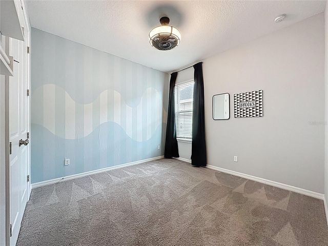 2697 HILLTOP ROAD, Clermont, FL 34711