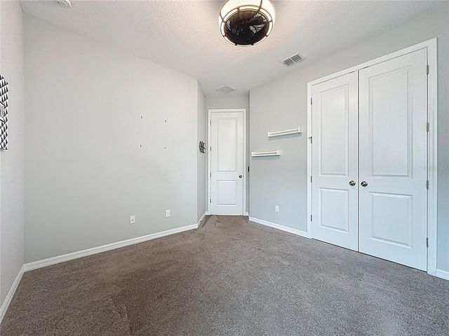 2697 HILLTOP ROAD, Clermont, FL 34711