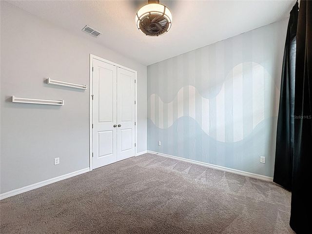 2697 HILLTOP ROAD, Clermont, FL 34711