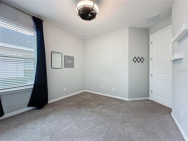 2697 HILLTOP ROAD, Clermont, FL 34711