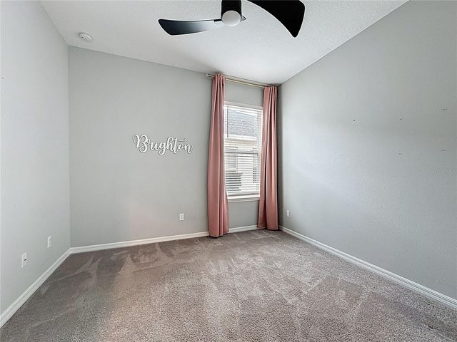 2697 HILLTOP ROAD, Clermont, FL 34711