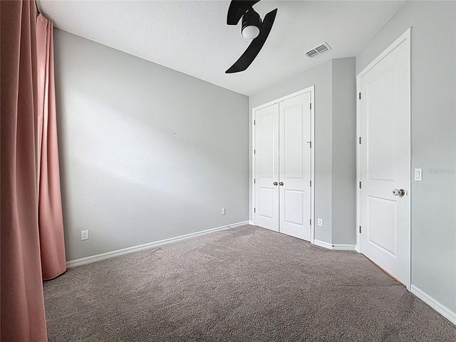 2697 HILLTOP ROAD, Clermont, FL 34711