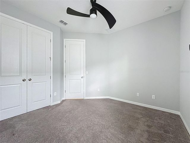 2697 HILLTOP ROAD, Clermont, FL 34711