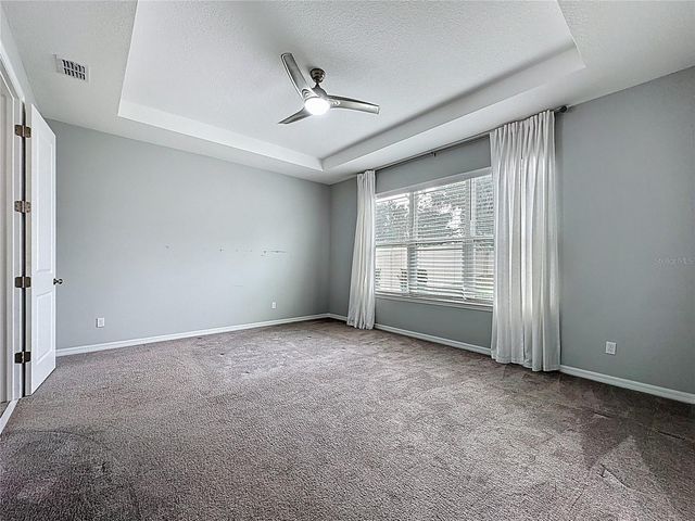 2697 HILLTOP ROAD, Clermont, FL 34711