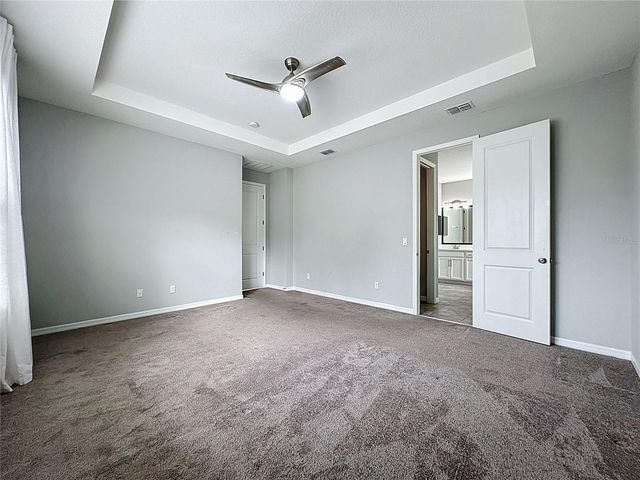 2697 HILLTOP ROAD, Clermont, FL 34711