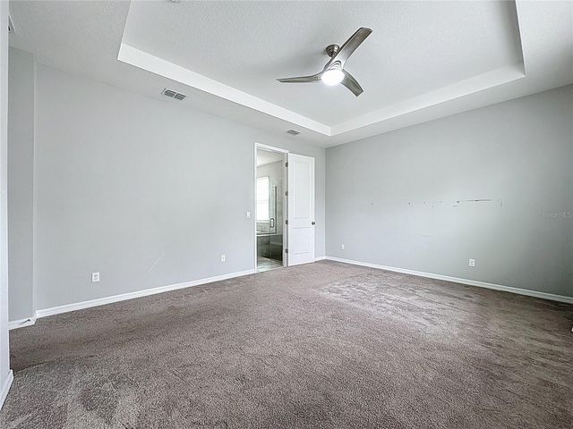 2697 HILLTOP ROAD, Clermont, FL 34711