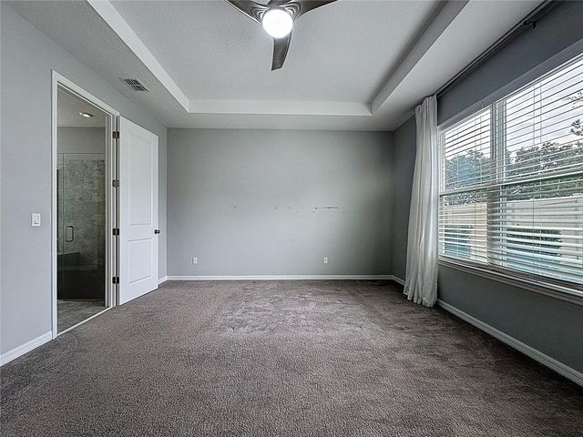 2697 HILLTOP ROAD, Clermont, FL 34711