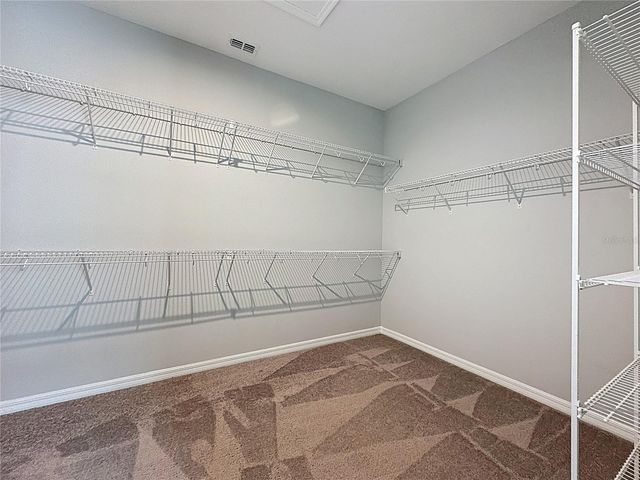 2697 HILLTOP ROAD, Clermont, FL 34711