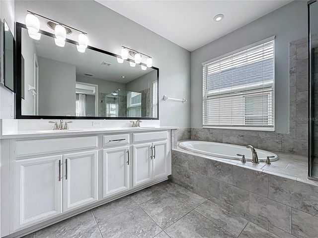 2697 HILLTOP ROAD, Clermont, FL 34711