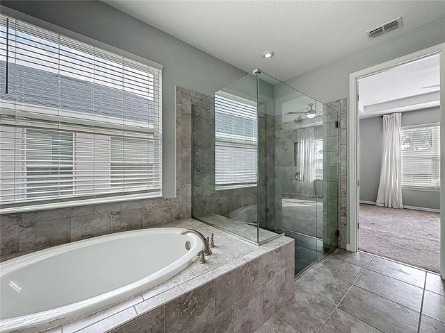 2697 HILLTOP ROAD, Clermont, FL 34711