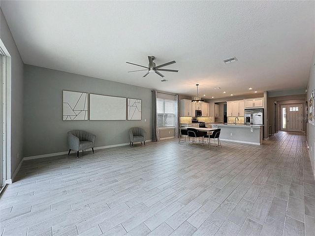 2697 HILLTOP ROAD, Clermont, FL 34711