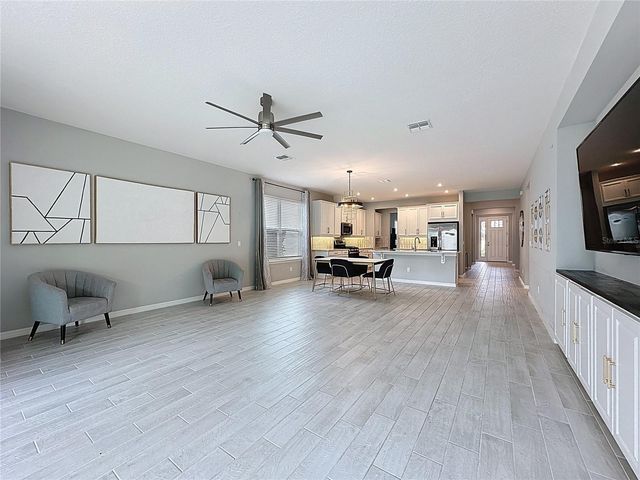 2697 HILLTOP ROAD, Clermont, FL 34711