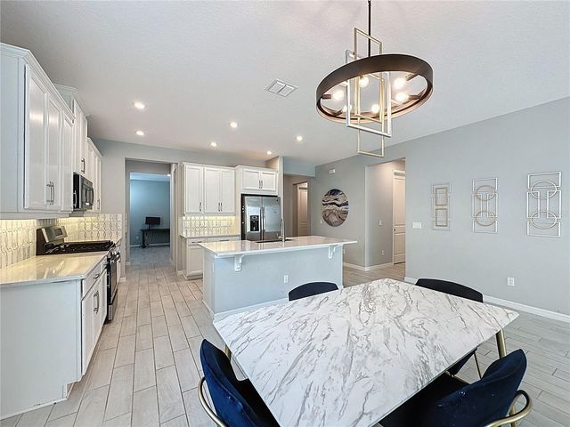 2697 HILLTOP ROAD, Clermont, FL 34711