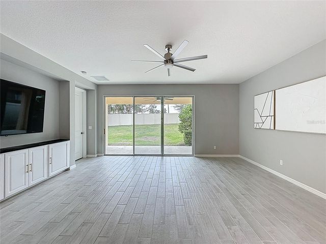 2697 HILLTOP ROAD, Clermont, FL 34711