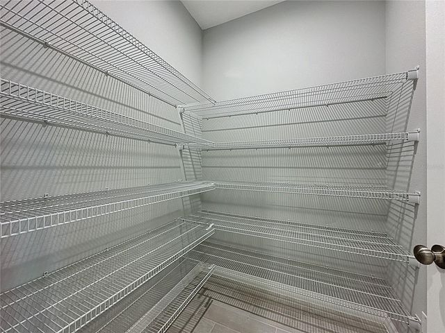 2697 HILLTOP ROAD, Clermont, FL 34711