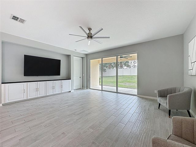 2697 HILLTOP ROAD, Clermont, FL 34711