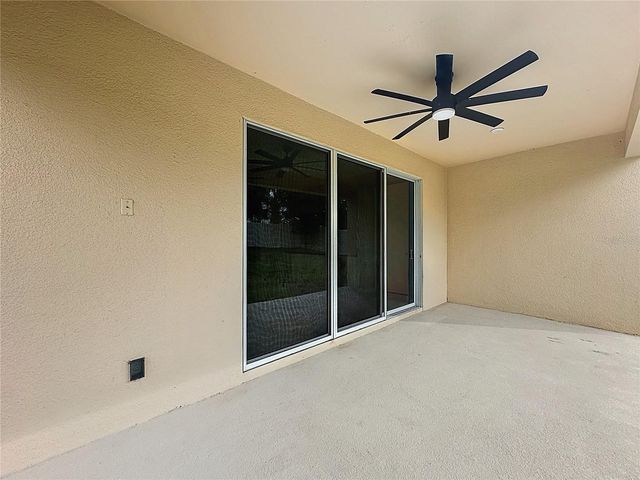 2697 HILLTOP ROAD, Clermont, FL 34711