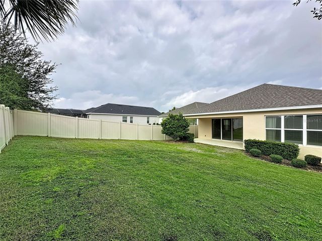 2697 HILLTOP ROAD, Clermont, FL 34711