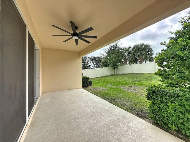 2697 HILLTOP ROAD, Clermont, FL 34711