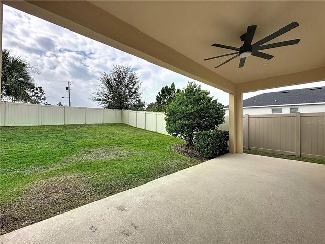 2697 HILLTOP ROAD, Clermont, FL 34711