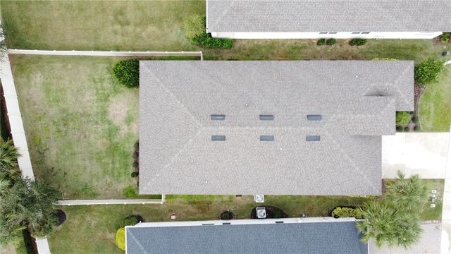 2697 HILLTOP ROAD, Clermont, FL 34711