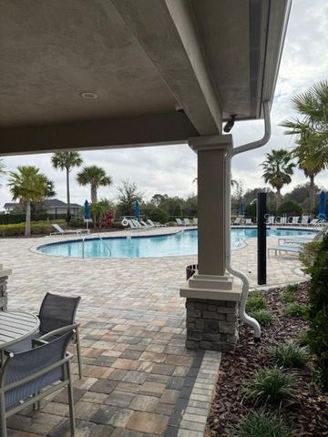 2697 HILLTOP ROAD, Clermont, FL 34711