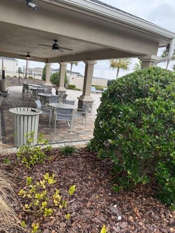 2697 HILLTOP ROAD, Clermont, FL 34711