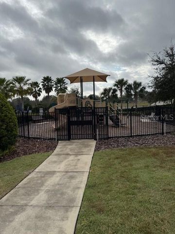 2697 HILLTOP ROAD, Clermont, FL 34711